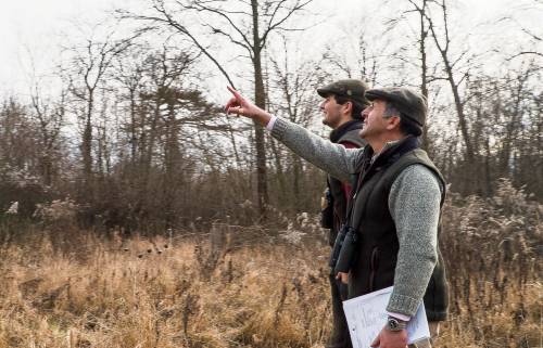 alexius_maximilian-hardegg_by_florian-smetana