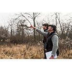 pa_gut-hardegg_vogelz&auml;hlung2026