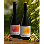 pa_embrizzo-gold_weingut-graf-hardegg