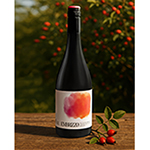 pa_embrizzo-gold_weingut-graf-hardegg