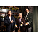 pa_embrizzo-gold_weingut-graf-hardegg