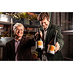 pa_embrizzo-gold_weingut-graf-hardegg