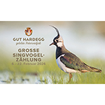 pa_gut-hardegg_vogelz&auml;hlung2026