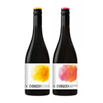 pa_embrizzo-gold_weingut-graf-hardegg