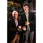 pa_embrizzo-gold_weingut-graf-hardegg