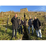 pa_respekt_haidle_beurer