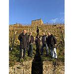 pa_respekt_haidle_beurer