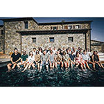 pa_respekt_haidle_beurer