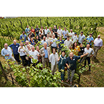 pa_respekt_haidle_beurer