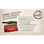 pa_respekt_haidle_beurer