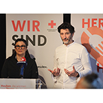 pa_herz-am-herd