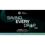 pa_saving-every-dro_PP