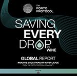 pa_saving-every-dro_PP