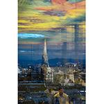 pa_wine-on-top_2026