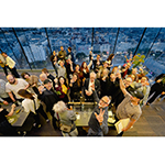 pa_wine-on-top_2026