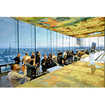 pa_wine-on-top_2026