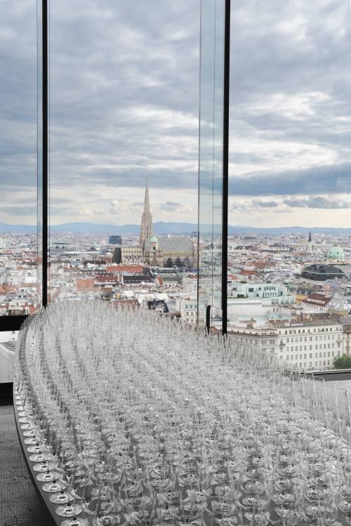 Wine on Top 2026