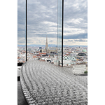 pa_wine-on-top_2026