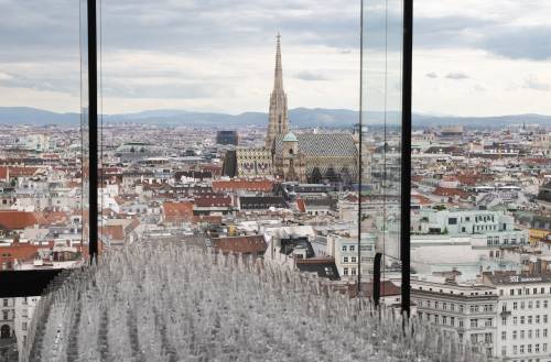 Wine on Top 2026