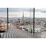 pa_wine-on-top_2026