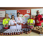 pa_herz-am-herd-termine-2026