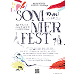 © Reimagine Pannonia - Reimagine Pannonia x Esterhazy Sommerfest pa_reimagine_esterhazy2026