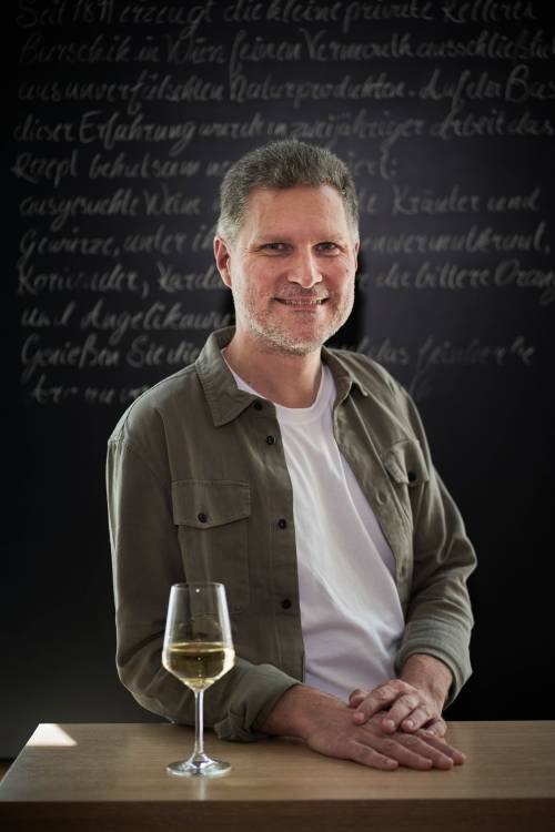 Dr. Klaus Postmann - Consultant, Unternehmer und Kommunikator in den Bereichen Getr&auml;nke, Ern&auml;hrung und Gesundheit.