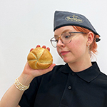 pa_semmelreich_heidi