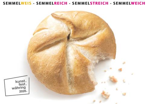Semmelreich