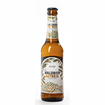 pa_waldbiere_2026