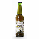 pa_waldbiere_2026