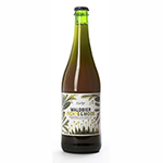 pa_waldbiere_2026
