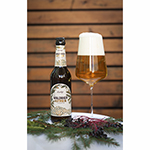 pa_waldbiere_2026