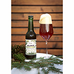 pa_waldbiere_2026