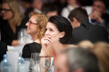 Isa Svec, Weinreisen Austria und Nicole Bannert, VINEUS Newcomer-Winzerin 2012