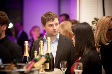 Joachim Skoff, Weingut Skoff Original