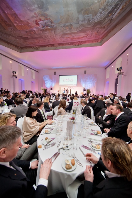 Impressionen - Publikum