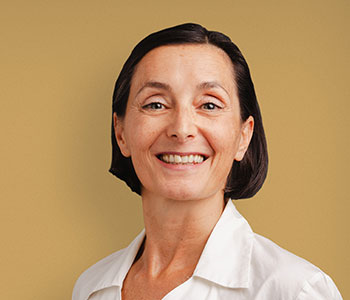 Sylvia Petz © Florian Smetana Sylvia Petz © Florian Smetana
