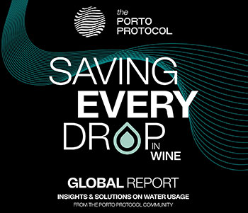 Bildgalerien