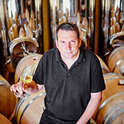 #prowein Anton Bauer