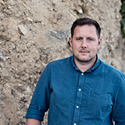 #prowein #philippbruendlmayer Philipp Bruendlmayer