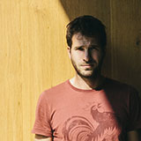 Christoph Edelbauer