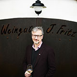 Josef Fritz