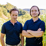 Thomas & Christian Polz