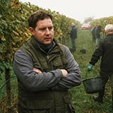 Philipp Bruendlmayer