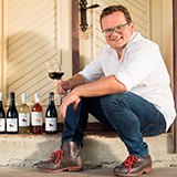 Thom Wachter