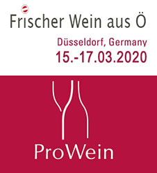 ProWein 2020