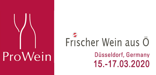 ProWein-Logo 2020