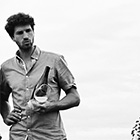 Christoph Edelbauer