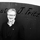 Josef Fritz